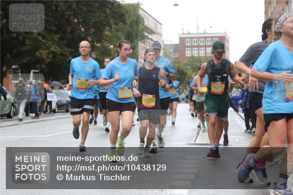 13.09.2026 - Kiel Lauf Markus Tischler http://msf.ph/oto/10438129 13.09.2026 11:49:44 Fleethörn 2099, 39, 2068, 5162 meine-sportfotos.de