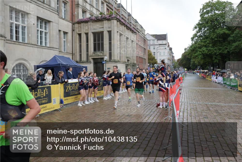 13.09.2026 - Kiel Lauf Yannick Fuchs http://msf.ph/oto/10438135 13.09.2026 11:49:23 Ziel  meine-sportfotos.de