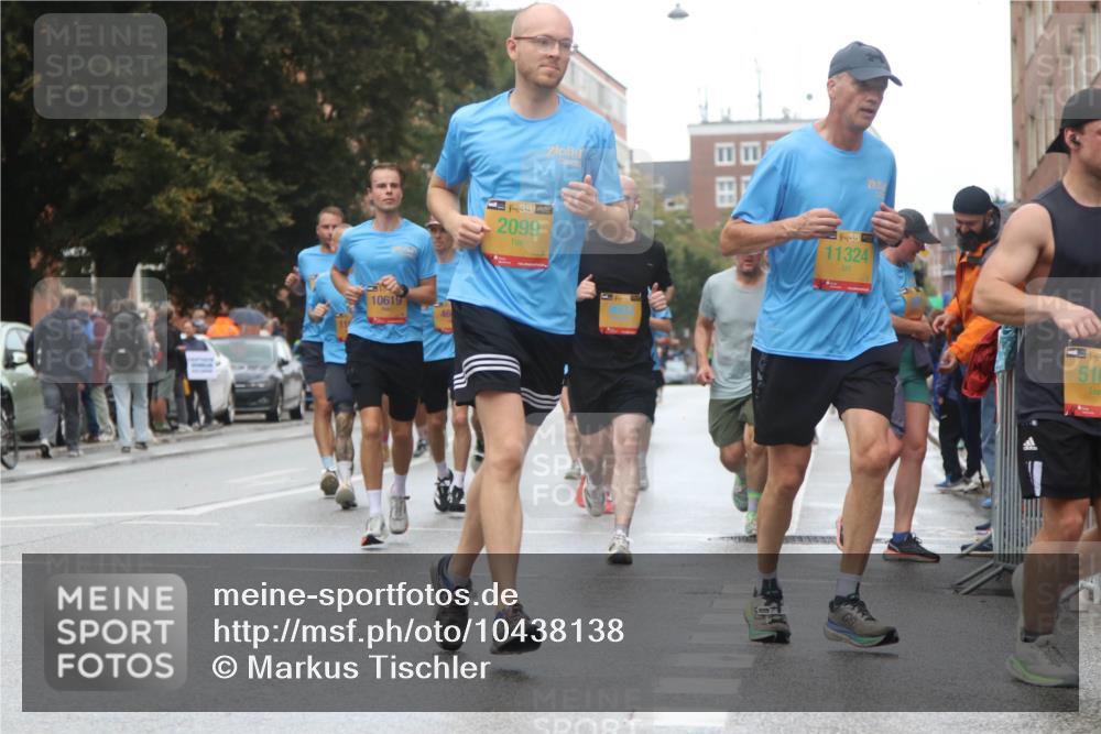 13.09.2026 - Kiel Lauf Markus Tischler http://msf.ph/oto/10438138 13.09.2026 11:49:45 Fleethörn 10619, 2099, 4, 38, 11324, 516 meine-sportfotos.de