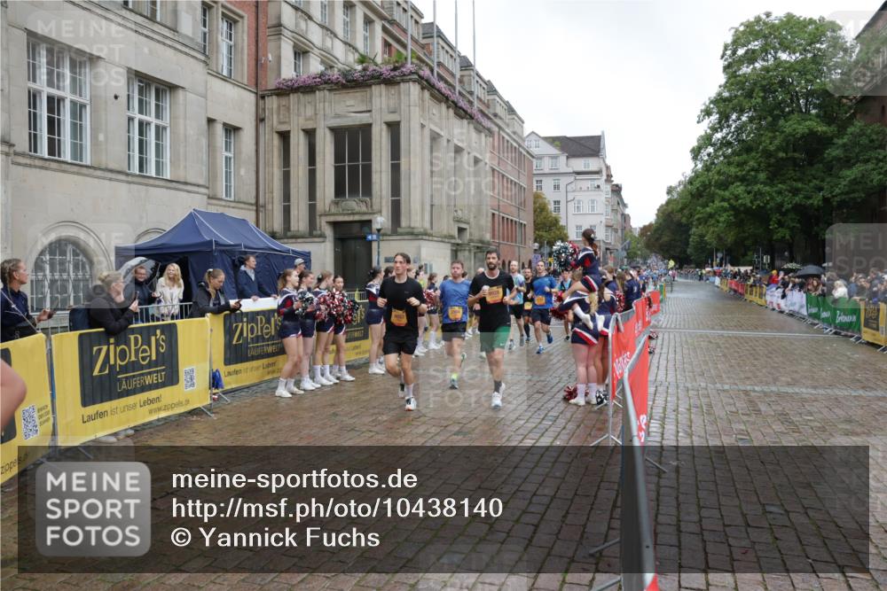 13.09.2026 - Kiel Lauf Yannick Fuchs http://msf.ph/oto/10438140 13.09.2026 11:49:23 Ziel  meine-sportfotos.de