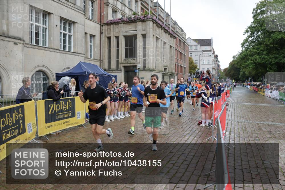 13.09.2026 - Kiel Lauf Yannick Fuchs http://msf.ph/oto/10438155 13.09.2026 11:49:24 Ziel  meine-sportfotos.de
