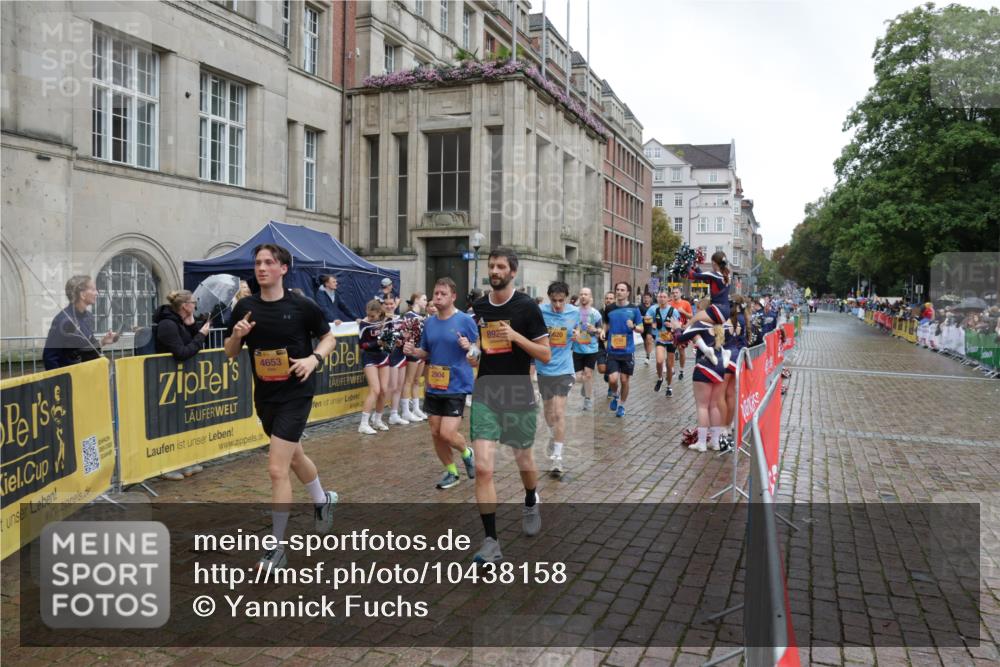 13.09.2026 - Kiel Lauf Yannick Fuchs http://msf.ph/oto/10438158 13.09.2026 11:49:24 Ziel  meine-sportfotos.de