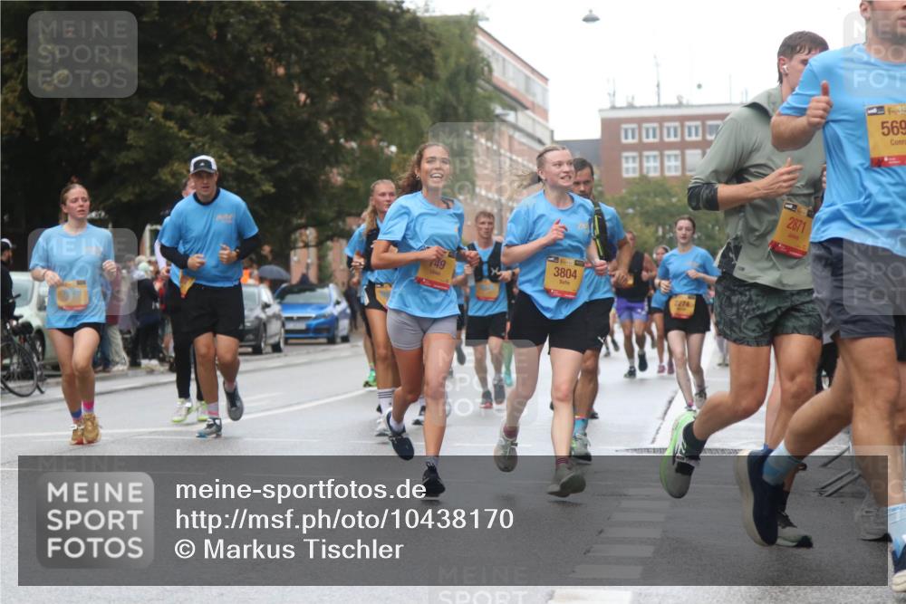 13.09.2026 - Kiel Lauf Markus Tischler http://msf.ph/oto/10438170 13.09.2026 11:49:50 Fleethörn 749, 35, 3804, 2274, 2871, 569 meine-sportfotos.de