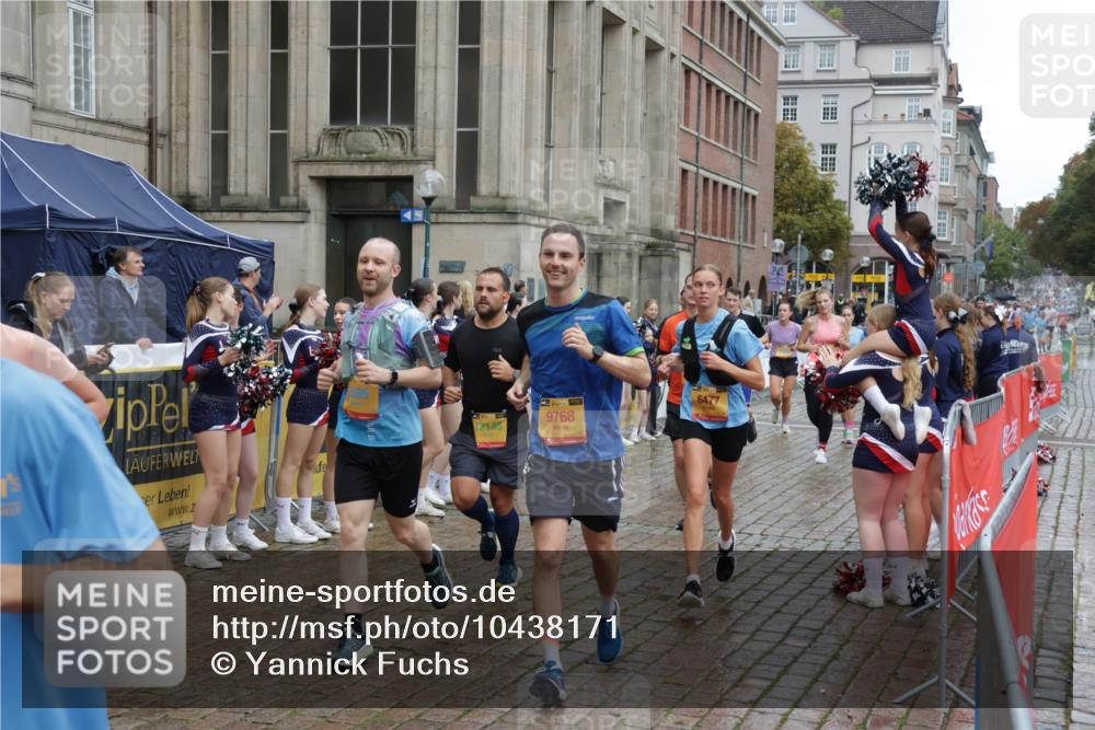 13.09.2026 - Kiel Lauf Yannick Fuchs http://msf.ph/oto/10438171 13.09.2026 11:49:26 Ziel  meine-sportfotos.de
