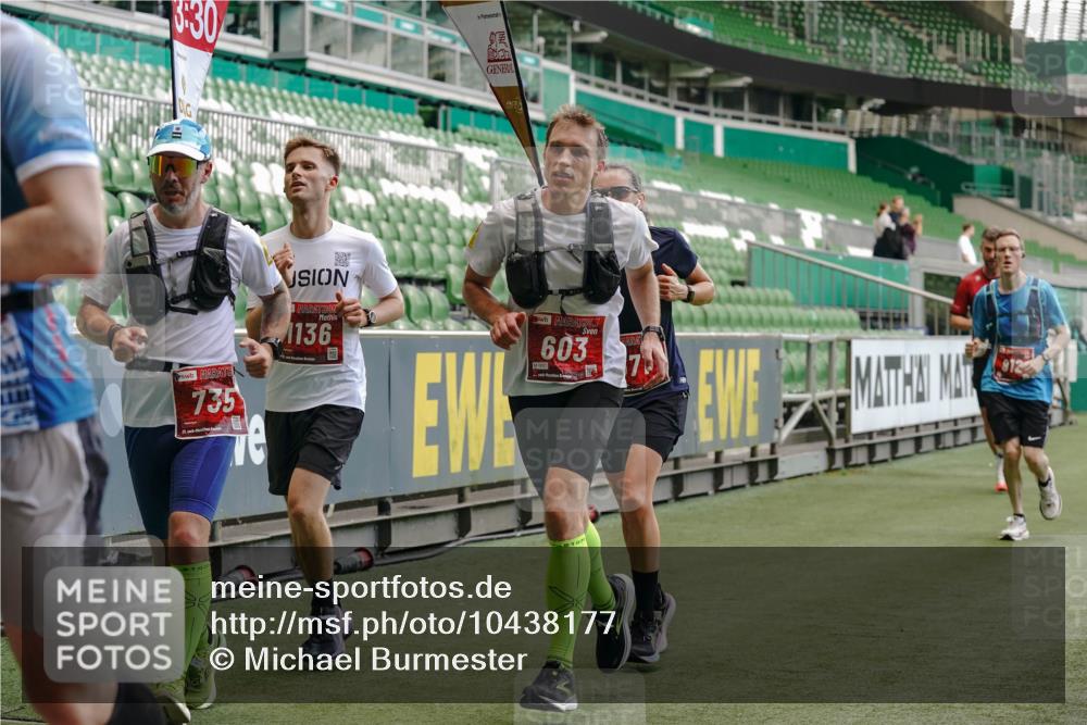 13.09.2026 - 21. swb-Marathon Bremen Michael Burmester http://msf.ph/oto/10438177 13.09.2026 12:40:36 Laufen im Stadion 126, 371, 453, 603, 640, 650, 671, 735, 744, 807, 862, 912, 957, 1136, 1336, 1379, 1381, 1508, 1540, 1571, 1614, 1797, 1800, 1852, 1860, 1901, 1930, 1950, 2049, 2099, 2986, 3744, 4381, 4399, 4795, 4936, 6201, 6630, 7118, 7671, 8065, 9065, 9329, 9630, 10034, 13080, 13224, 365, 466, 658, 850, 1090, 1288, 1385, 1485, 1583, 1604, 1754, 2073, 2585, 3617, 7244, 7768, 8075, 8729, 13033 meine-sportfotos.de