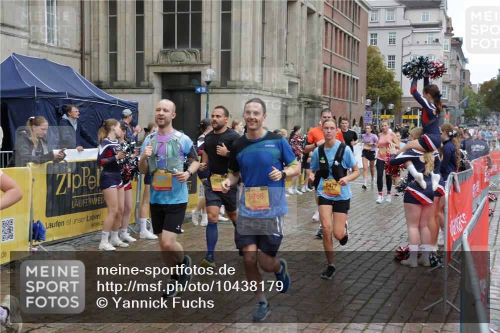 13.09.2026 - Kiel Lauf Yannick Fuchs http://msf.ph/oto/10438179 13.09.2026 11:49:26 Ziel  meine-sportfotos.de