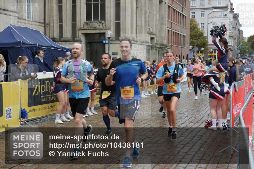 13.09.2026 - Kiel Lauf Yannick Fuchs http://msf.ph/oto/10438181 13.09.2026 11:49:26 Ziel  meine-sportfotos.de