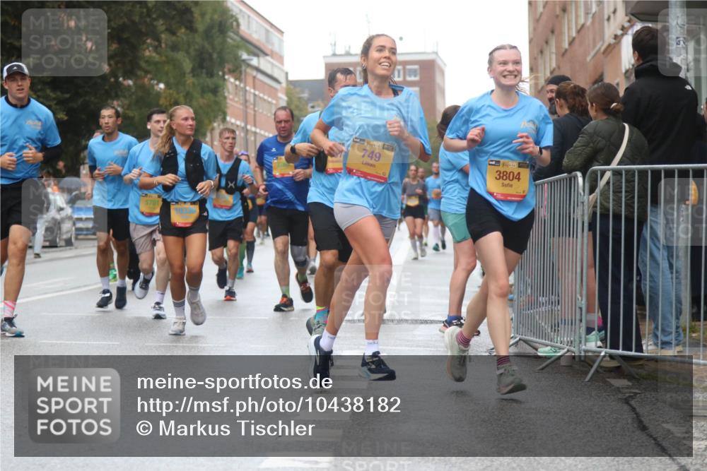 13.09.2026 - Kiel Lauf Markus Tischler http://msf.ph/oto/10438182 13.09.2026 11:49:51 Fleethörn 5701, 10330, 38, 749, 38, 3804 meine-sportfotos.de