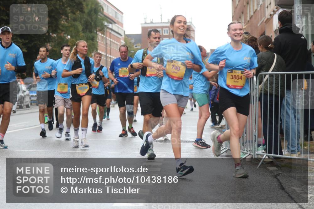 13.09.2026 - Kiel Lauf Markus Tischler http://msf.ph/oto/10438186 13.09.2026 11:49:51 Fleethörn 5701, 749, 107, 38, 38, 3804 meine-sportfotos.de