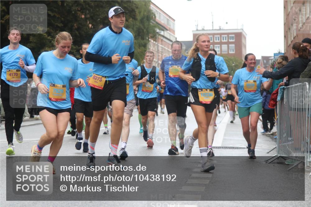 13.09.2026 - Kiel Lauf Markus Tischler http://msf.ph/oto/10438192 13.09.2026 11:49:52 Fleethörn 4170, 7829, 8273, 2266 meine-sportfotos.de
