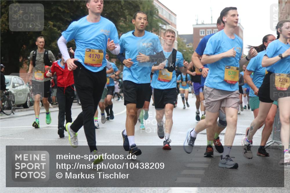 13.09.2026 - Kiel Lauf Markus Tischler http://msf.ph/oto/10438209 13.09.2026 11:49:54 Fleethörn 39, 4170, 5701, 39, 2274 meine-sportfotos.de
