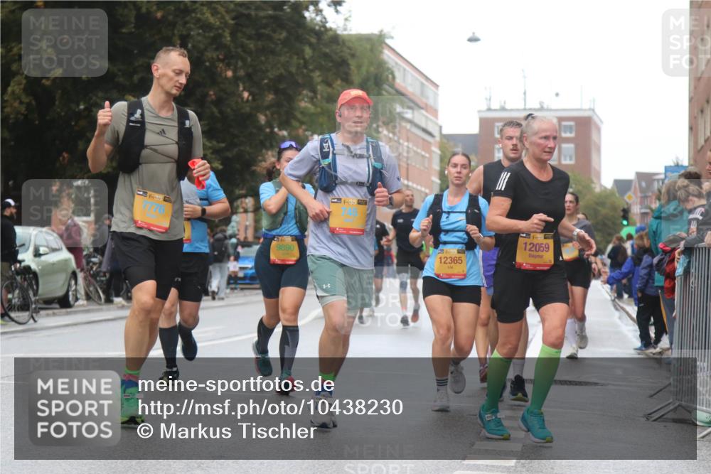 13.09.2026 - Kiel Lauf Markus Tischler http://msf.ph/oto/10438230 13.09.2026 11:49:57 Fleethörn 38, 7776, 9890, 39, 39, 12365, 39, 12059 meine-sportfotos.de