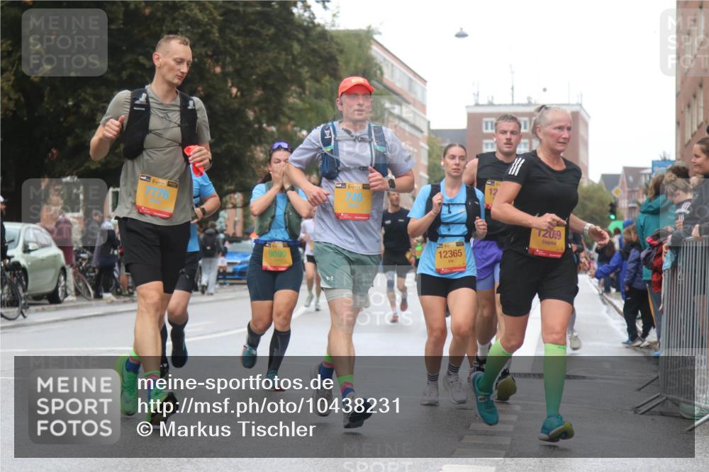 13.09.2026 - Kiel Lauf Markus Tischler http://msf.ph/oto/10438231 13.09.2026 11:49:57 Fleethörn 38, 7776, 9890, 38, 12365, 2059 meine-sportfotos.de