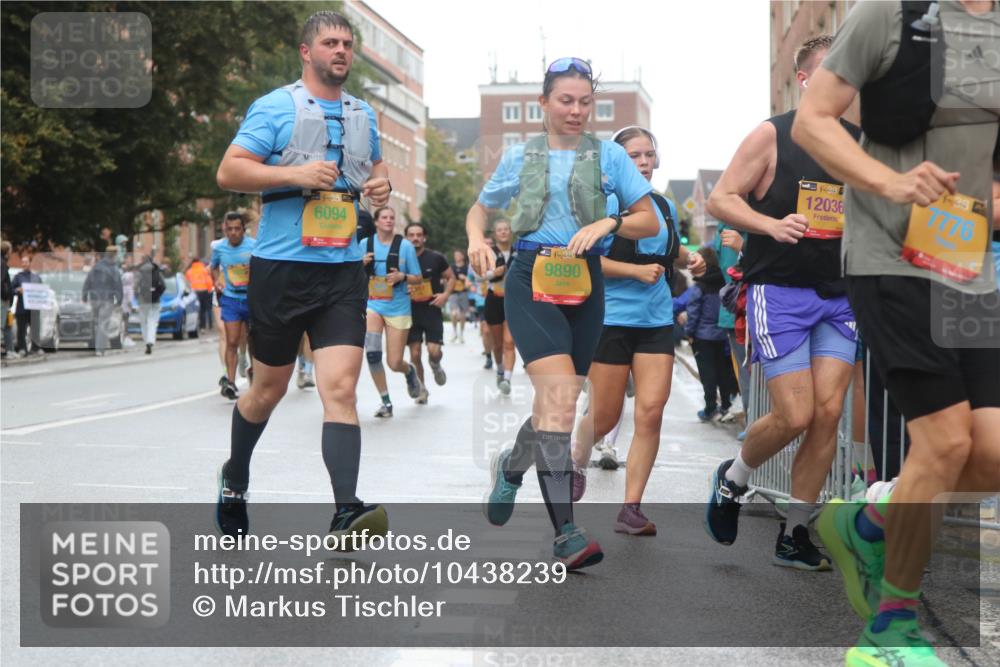 13.09.2026 - Kiel Lauf Markus Tischler http://msf.ph/oto/10438239 13.09.2026 11:49:59 Fleethörn 6094, 4, 38, 9890, 38, 12036, 18394, 7776 meine-sportfotos.de