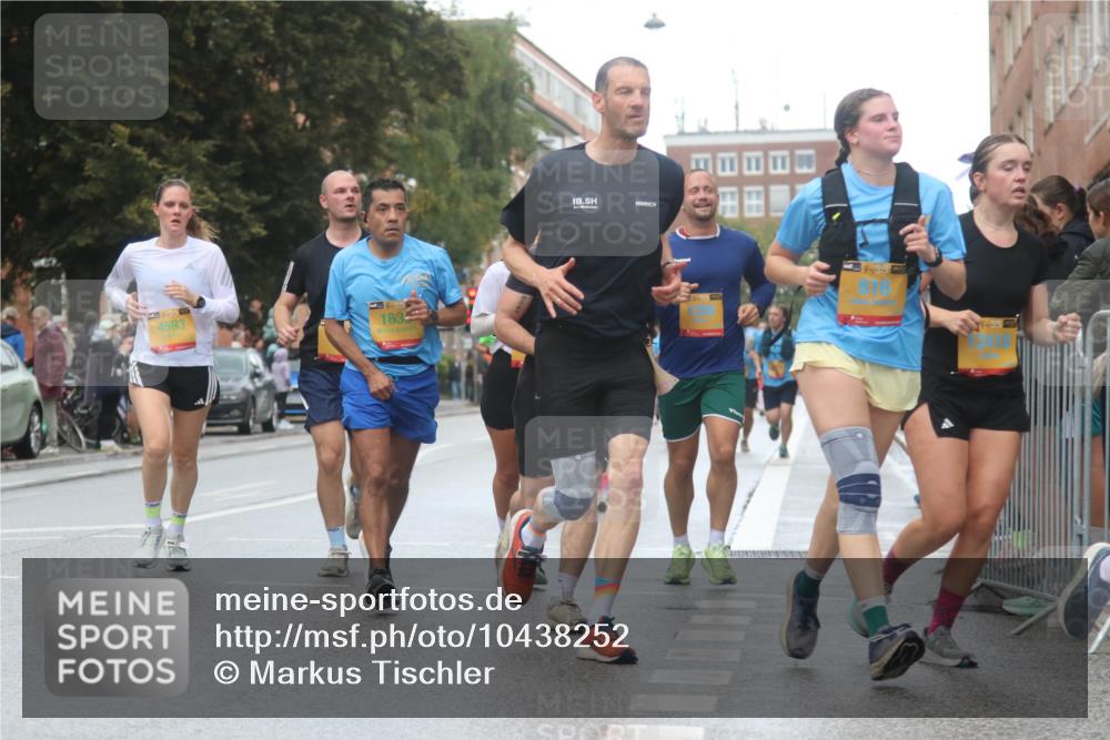 13.09.2026 - Kiel Lauf Markus Tischler http://msf.ph/oto/10438252 13.09.2026 11:50:04 Fleethörn 4593, 163, 38, 39 meine-sportfotos.de