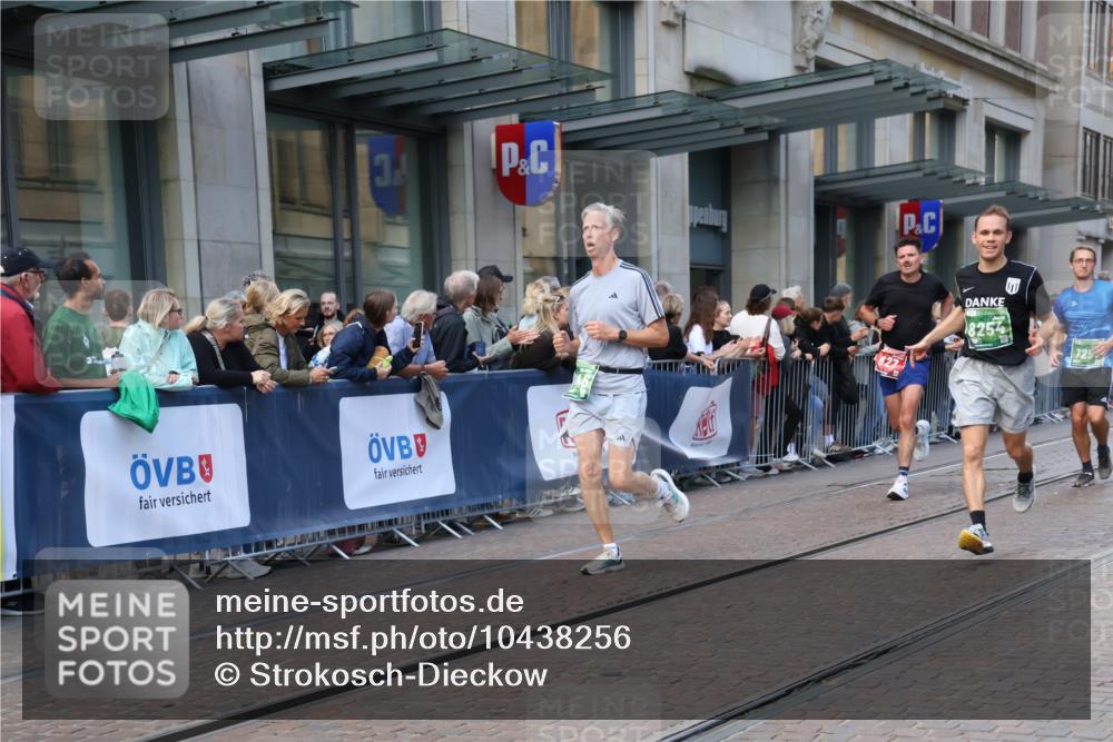 13.09.2026 - 21. swb-Marathon Bremen Strokosch-Dieckow http://msf.ph/oto/10438256 13.09.2026 13:15:08 Ziel 1445, 3346, 3743, 4111, 4212, 4646, 4653, 4663, 5003, 6011, 6162, 6526, 6773, 7203, 7291, 7346, 7497, 7717, 7730, 7992, 8086, 8254, 8255, 9029, 9391, 9483, 9777, 13137, 889, 1510, 1664, 1748, 2383, 3057, 3206, 3357, 3504, 3717, 4226, 4382, 4569, 4968, 4992, 5003, 5149, 5294, 5298, 5315, 5385, 5417, 5471, 5649, 5796, 6351, 6379, 6404, 6472, 6521, 6528, 6717, 6773, 6902, 7190, 7432, 7497, 7515, 8238, 9253, 9338, 9363, 9483, 9523, 9797, 13139, 13141 meine-sportfotos.de