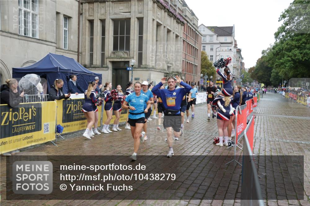13.09.2026 - Kiel Lauf Yannick Fuchs http://msf.ph/oto/10438279 13.09.2026 11:49:32 Ziel  meine-sportfotos.de