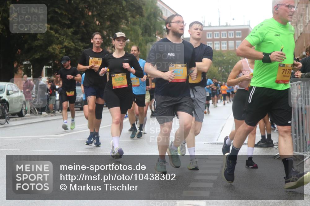 13.09.2026 - Kiel Lauf Markus Tischler http://msf.ph/oto/10438302 13.09.2026 11:50:17 Fleethörn 10281, 1, 39, 5303, 7175 meine-sportfotos.de