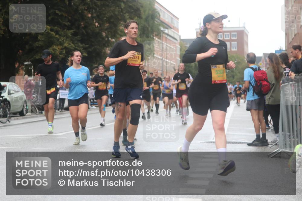 13.09.2026 - Kiel Lauf Markus Tischler http://msf.ph/oto/10438306 13.09.2026 11:50:18 Fleethörn 281, 5303 meine-sportfotos.de