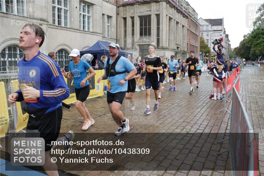13.09.2026 - Kiel Lauf Yannick Fuchs http://msf.ph/oto/10438309 13.09.2026 11:49:34 Ziel  meine-sportfotos.de