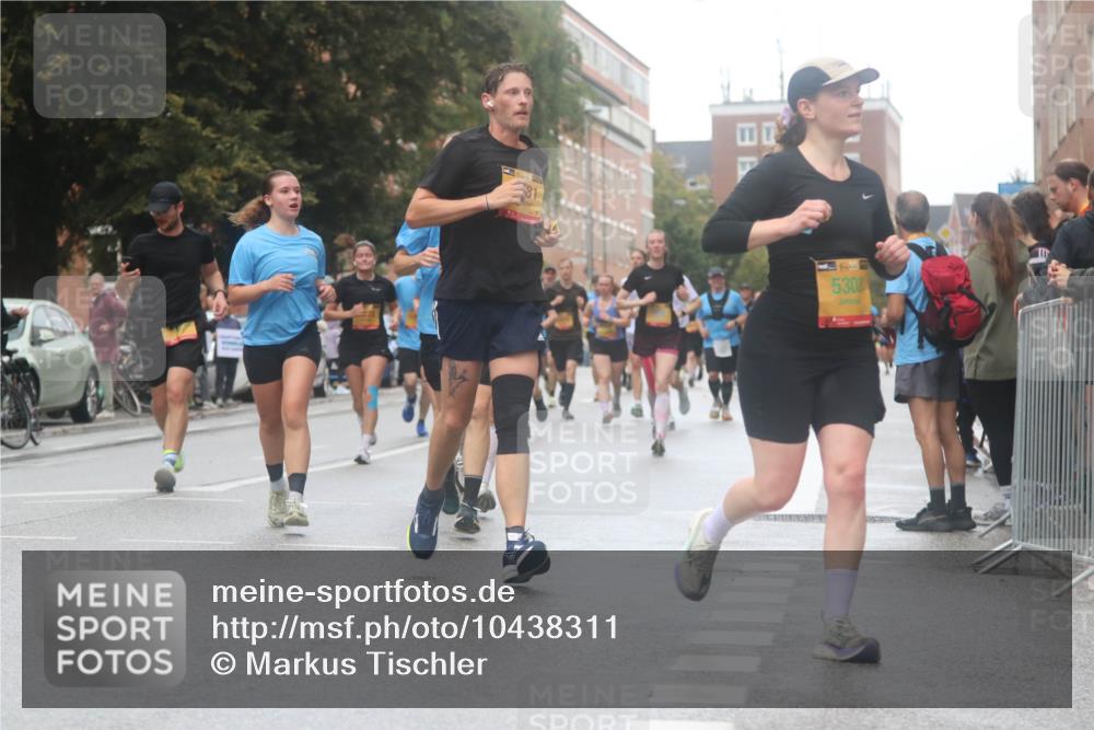 13.09.2026 - Kiel Lauf Markus Tischler http://msf.ph/oto/10438311 13.09.2026 11:50:18 Fleethörn 5303 meine-sportfotos.de