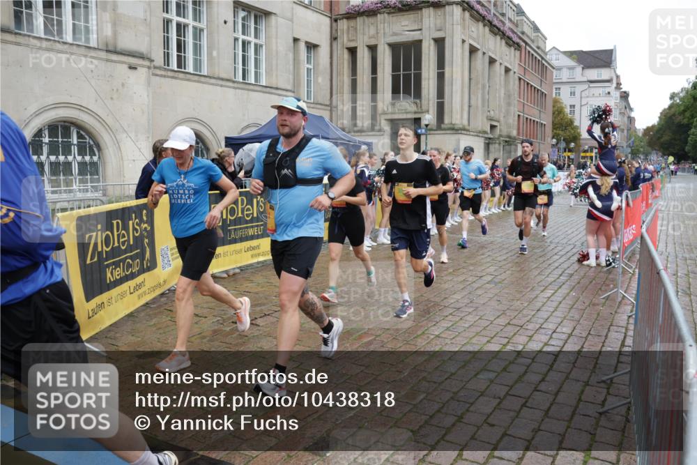 13.09.2026 - Kiel Lauf Yannick Fuchs http://msf.ph/oto/10438318 13.09.2026 11:49:34 Ziel  meine-sportfotos.de