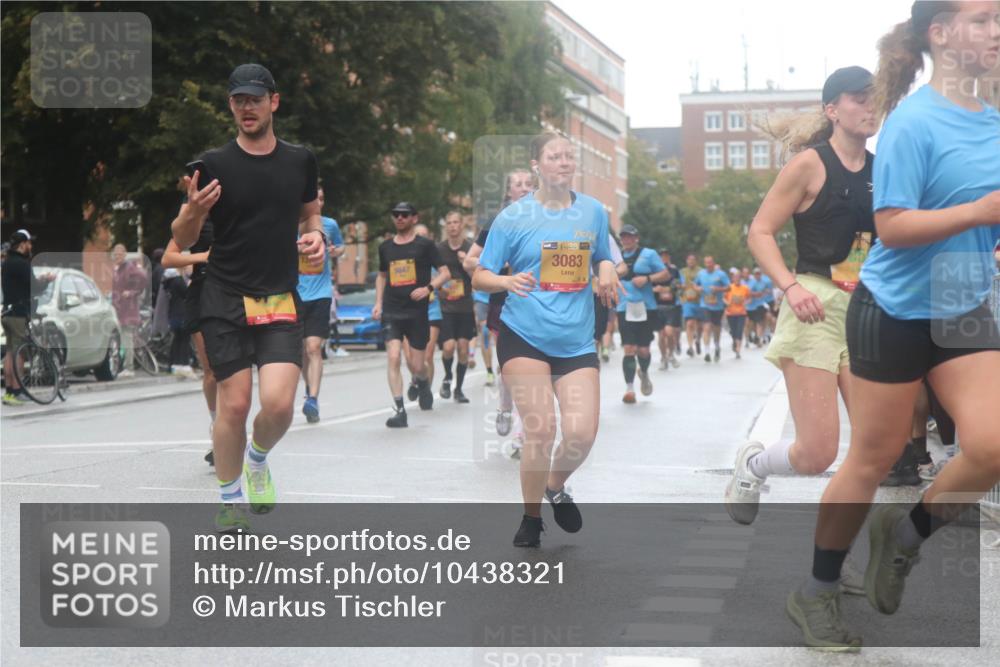 13.09.2026 - Kiel Lauf Markus Tischler http://msf.ph/oto/10438321 13.09.2026 11:50:21 Fleethörn 9847, 3083 meine-sportfotos.de