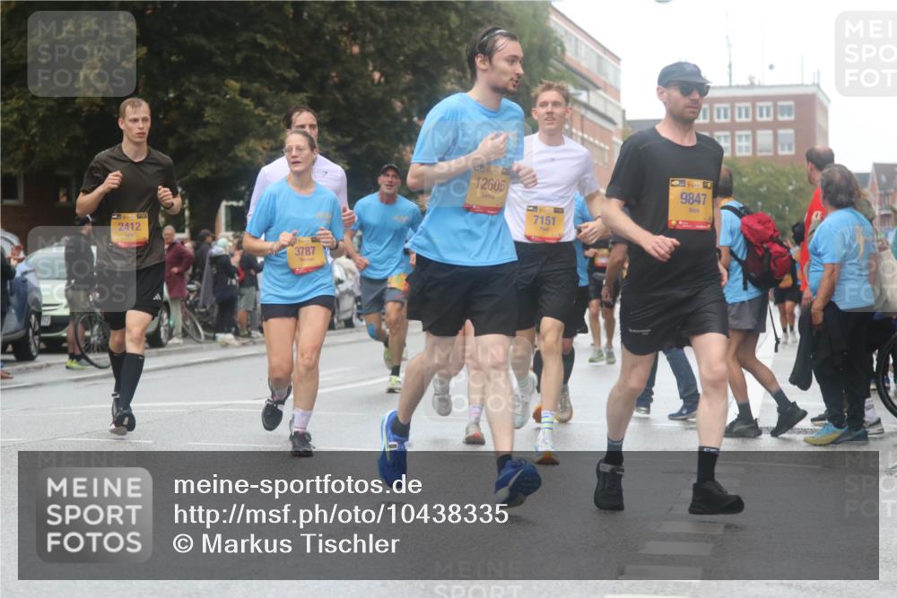 13.09.2026 - Kiel Lauf Markus Tischler http://msf.ph/oto/10438335 13.09.2026 11:50:26 Fleethörn 2412, 3787, 39, 12605, 1, 38, 7151, 9847 meine-sportfotos.de