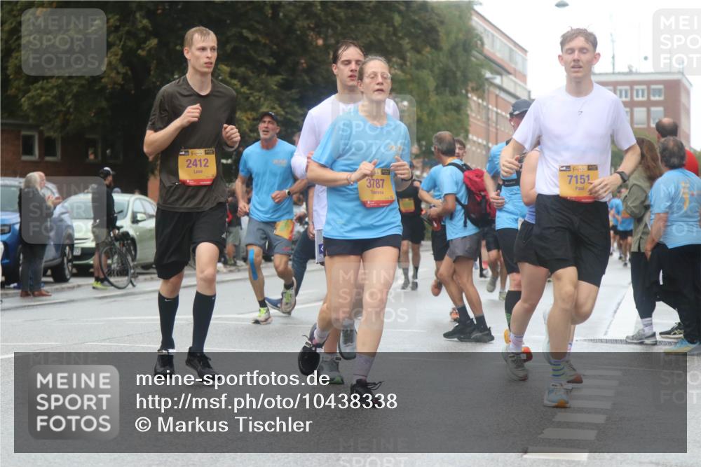 13.09.2026 - Kiel Lauf Markus Tischler http://msf.ph/oto/10438338 13.09.2026 11:50:27 Fleethörn 38, 2412, 3787, 7151 meine-sportfotos.de
