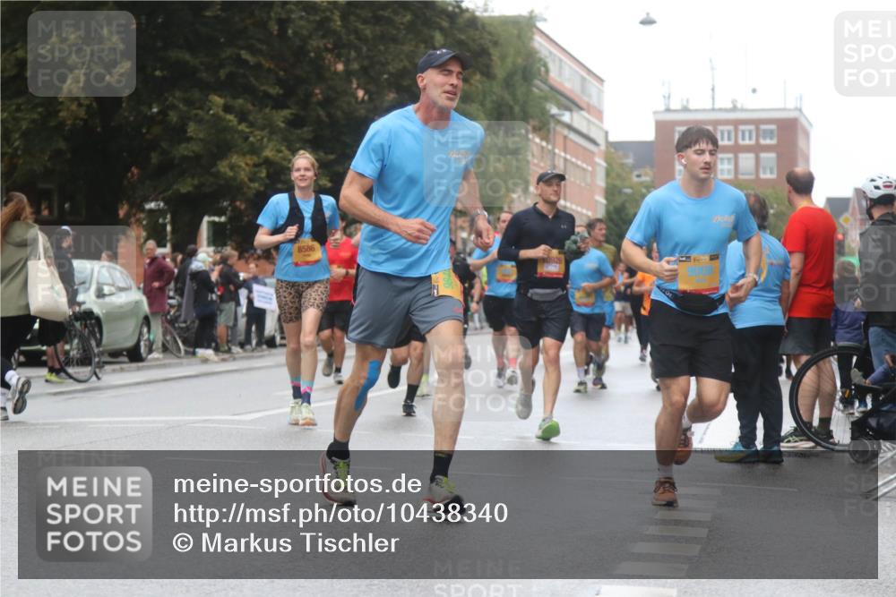 13.09.2026 - Kiel Lauf Markus Tischler http://msf.ph/oto/10438340 13.09.2026 11:50:30 Fleethörn 8586, 39, 9008 meine-sportfotos.de