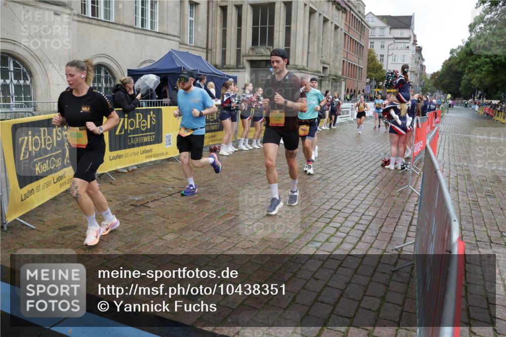 13.09.2026 - Kiel Lauf Yannick Fuchs http://msf.ph/oto/10438351 13.09.2026 11:49:36 Ziel  meine-sportfotos.de