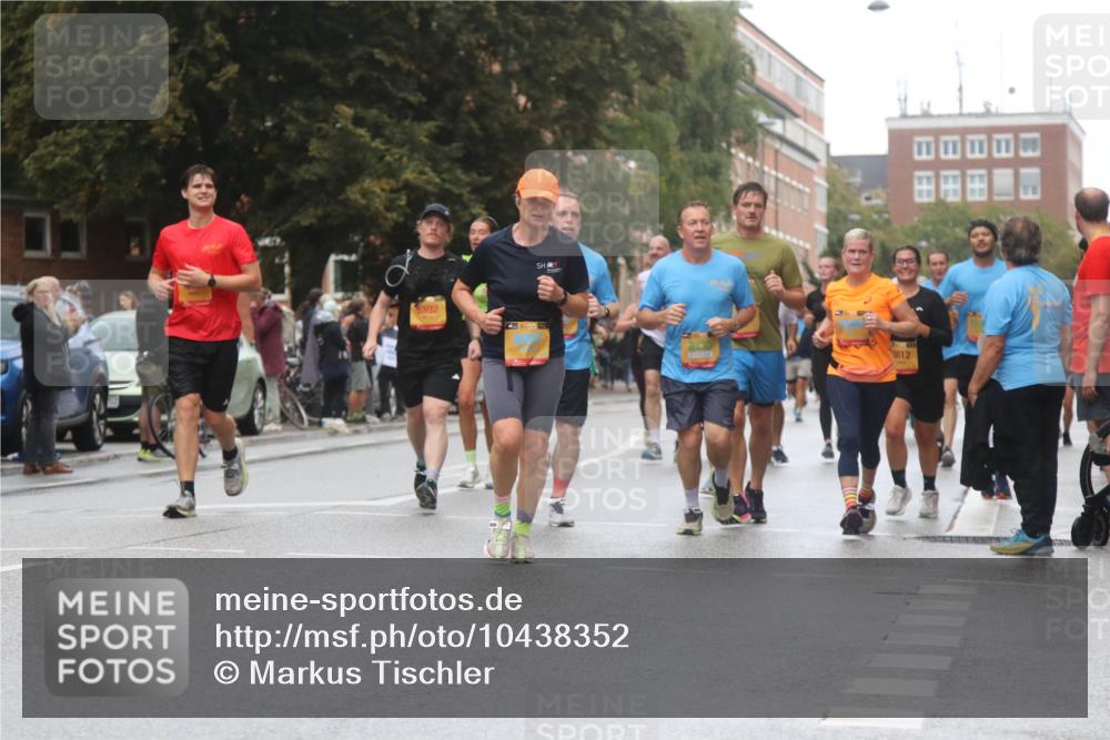 13.09.2026 - Kiel Lauf Markus Tischler http://msf.ph/oto/10438352 13.09.2026 11:50:34 Fleethörn 5892, 9812 meine-sportfotos.de