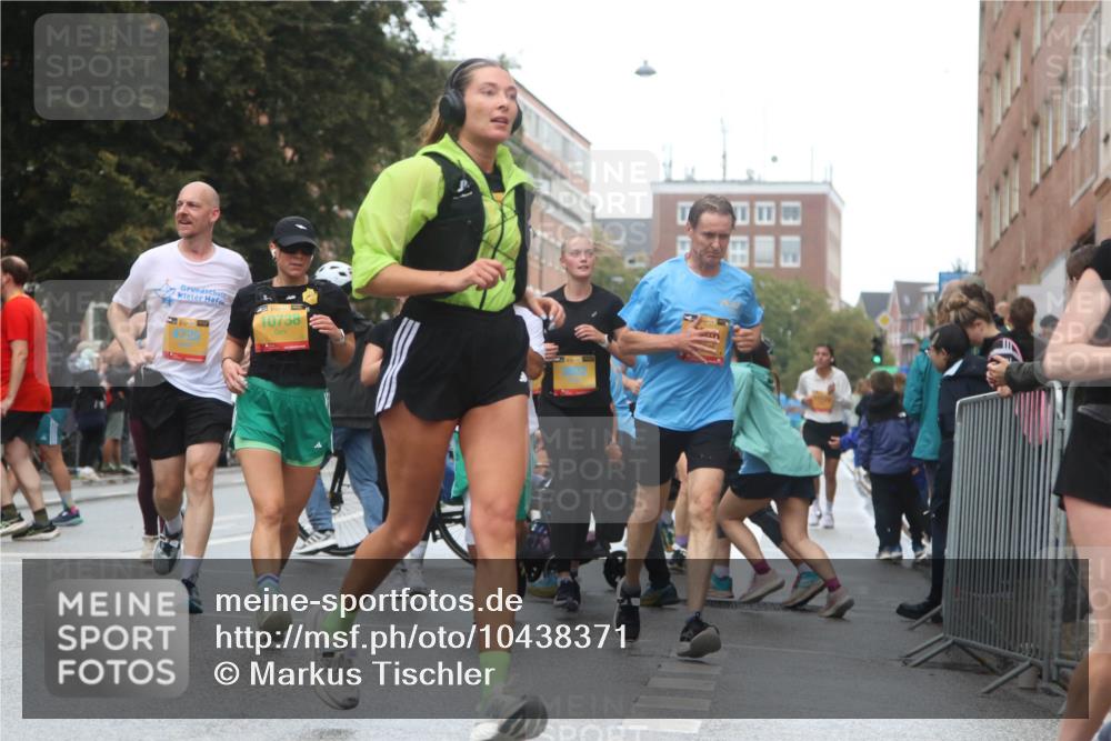 13.09.2026 - Kiel Lauf Markus Tischler http://msf.ph/oto/10438371 13.09.2026 11:50:39 Fleethörn 4725, 10738 meine-sportfotos.de