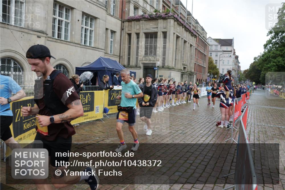 13.09.2026 - Kiel Lauf Yannick Fuchs http://msf.ph/oto/10438372 13.09.2026 11:49:37 Ziel  meine-sportfotos.de