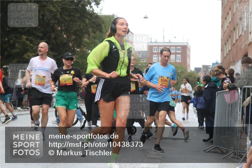13.09.2026 - Kiel Lauf Markus Tischler http://msf.ph/oto/10438373 13.09.2026 11:50:39 Fleethörn 4725, 1, 39, 10738, 588, 39, 5346 meine-sportfotos.de