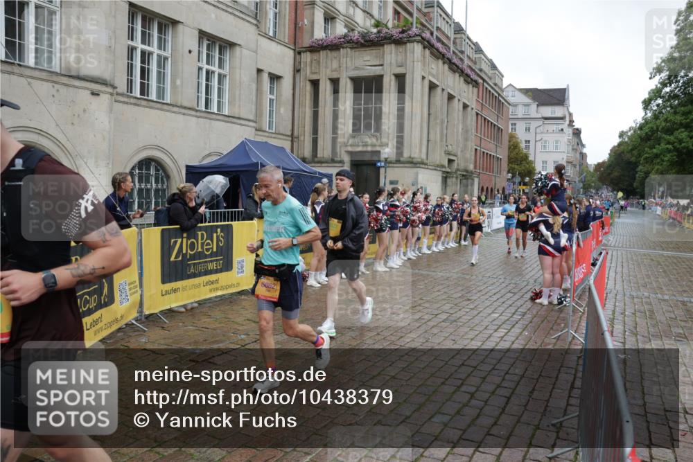 13.09.2026 - Kiel Lauf Yannick Fuchs http://msf.ph/oto/10438379 13.09.2026 11:49:37 Ziel  meine-sportfotos.de