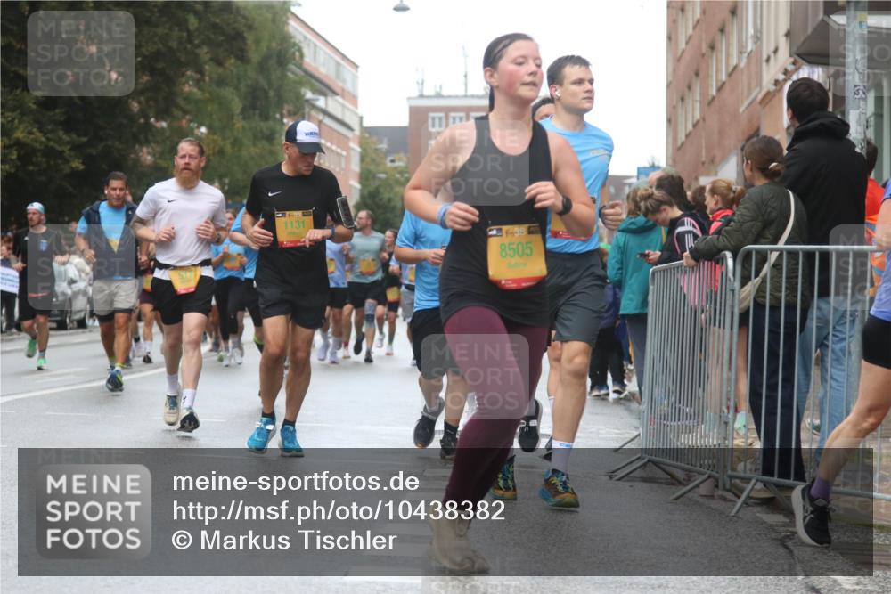 13.09.2026 - Kiel Lauf Markus Tischler http://msf.ph/oto/10438382 13.09.2026 11:50:43 Fleethörn 35, 1131, 38, 8505 meine-sportfotos.de