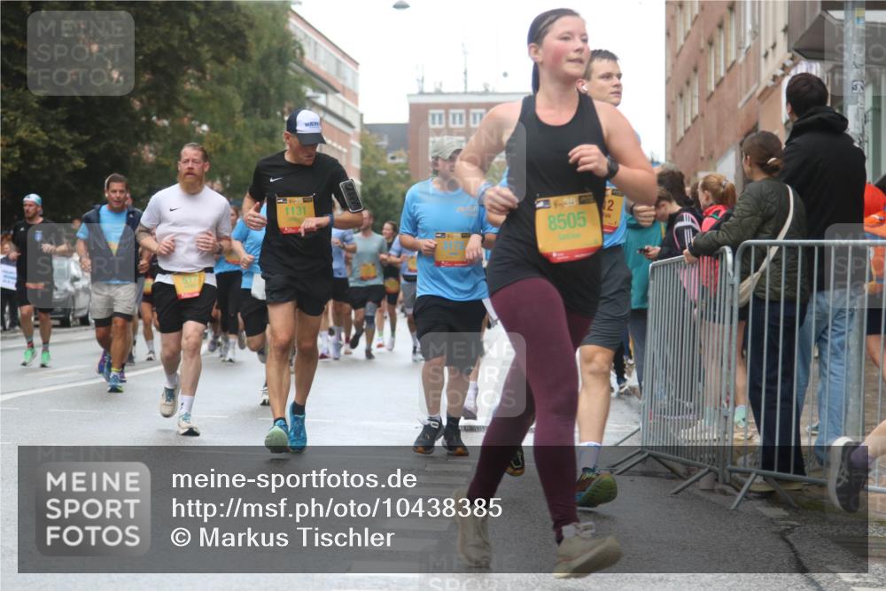 13.09.2026 - Kiel Lauf Markus Tischler http://msf.ph/oto/10438385 13.09.2026 11:50:43 Fleethörn 39, 1131, 38, 8505, 12 meine-sportfotos.de