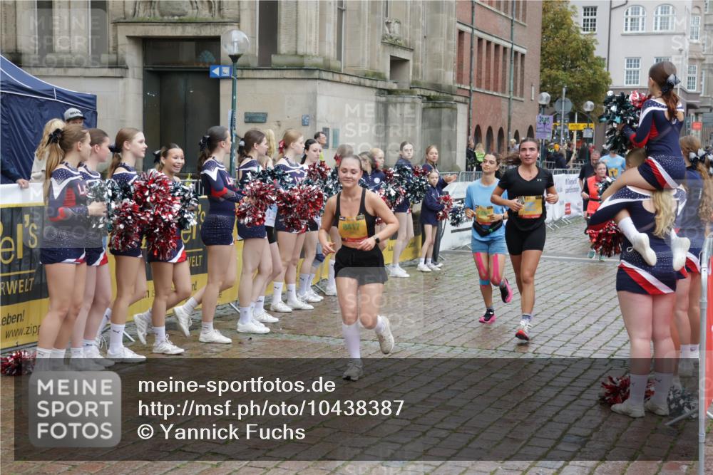 13.09.2026 - Kiel Lauf Yannick Fuchs http://msf.ph/oto/10438387 13.09.2026 11:49:38 Ziel  meine-sportfotos.de