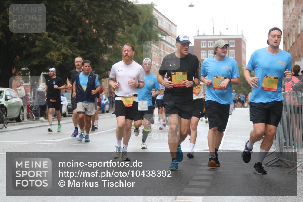 13.09.2026 - Kiel Lauf Markus Tischler http://msf.ph/oto/10438392 13.09.2026 11:50:44 Fleethörn 38, 1131, 128, 39, 128 meine-sportfotos.de
