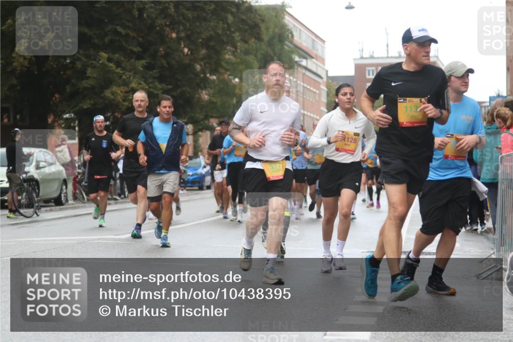 13.09.2026 - Kiel Lauf Markus Tischler http://msf.ph/oto/10438395 13.09.2026 11:50:45 Fleethörn 517, 128, 38, 113 meine-sportfotos.de