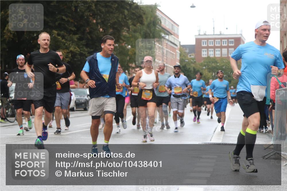 13.09.2026 - Kiel Lauf Markus Tischler http://msf.ph/oto/10438401 13.09.2026 11:50:46 Fleethörn 39 meine-sportfotos.de
