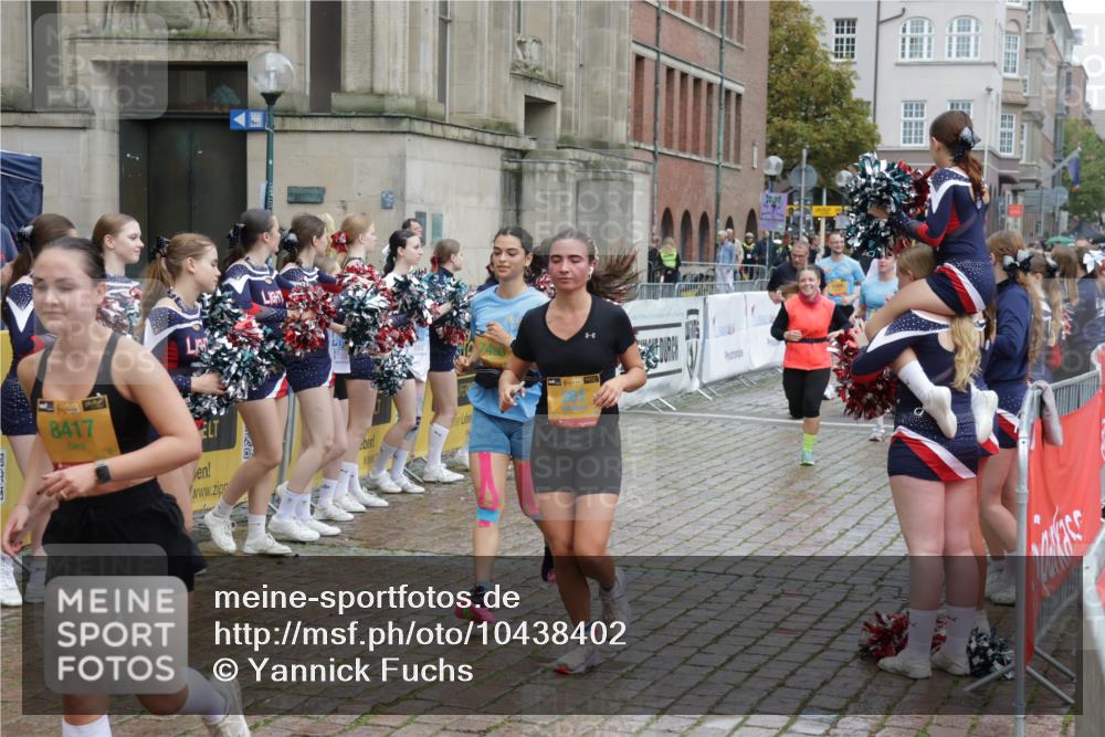 13.09.2026 - Kiel Lauf Yannick Fuchs http://msf.ph/oto/10438402 13.09.2026 11:49:39 Ziel  meine-sportfotos.de