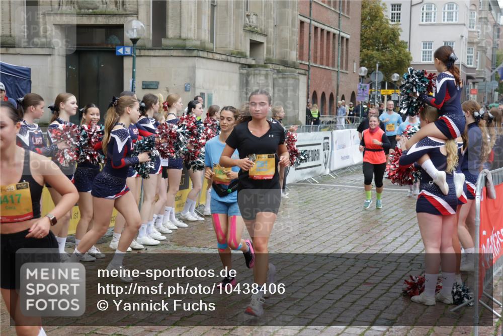 13.09.2026 - Kiel Lauf Yannick Fuchs http://msf.ph/oto/10438406 13.09.2026 11:49:39 Ziel  meine-sportfotos.de