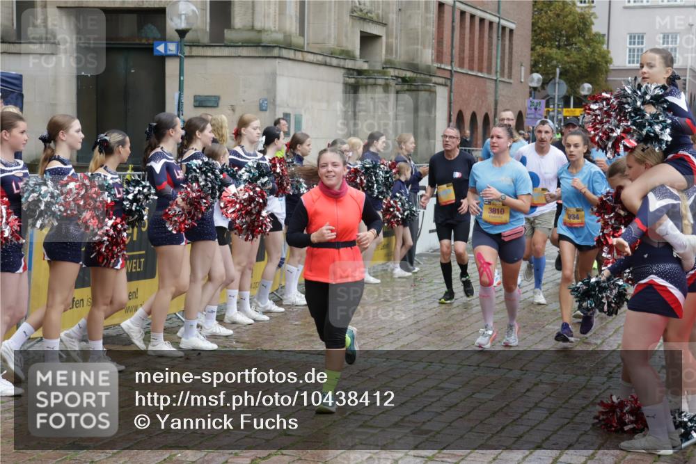 13.09.2026 - Kiel Lauf Yannick Fuchs http://msf.ph/oto/10438412 13.09.2026 11:49:42 Ziel  meine-sportfotos.de
