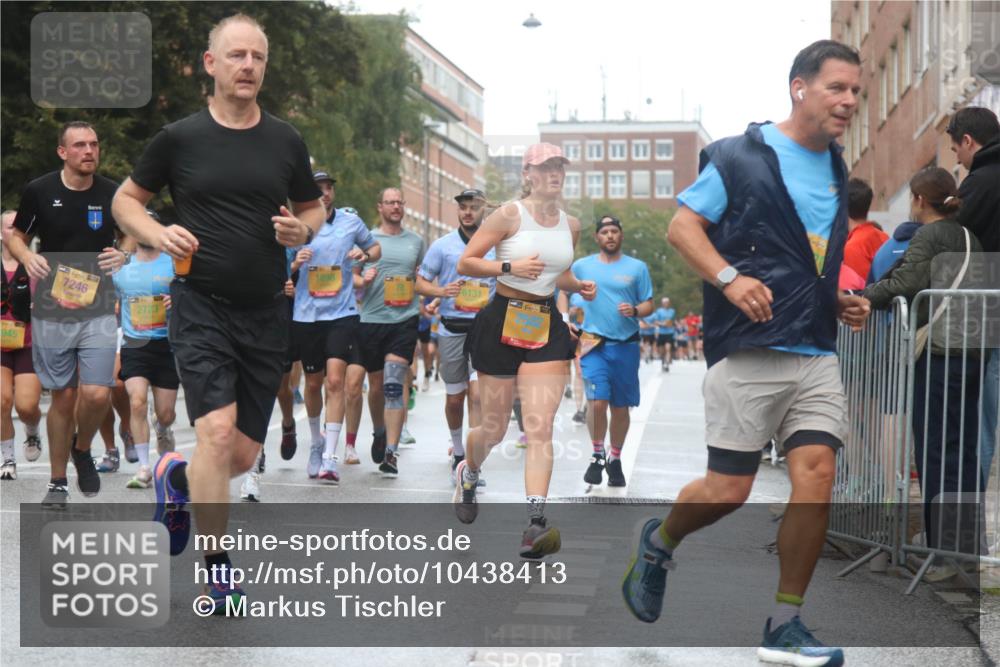 13.09.2026 - Kiel Lauf Markus Tischler http://msf.ph/oto/10438413 13.09.2026 11:50:48 Fleethörn 74, 945, 7246, 2723, 1898, 39 meine-sportfotos.de