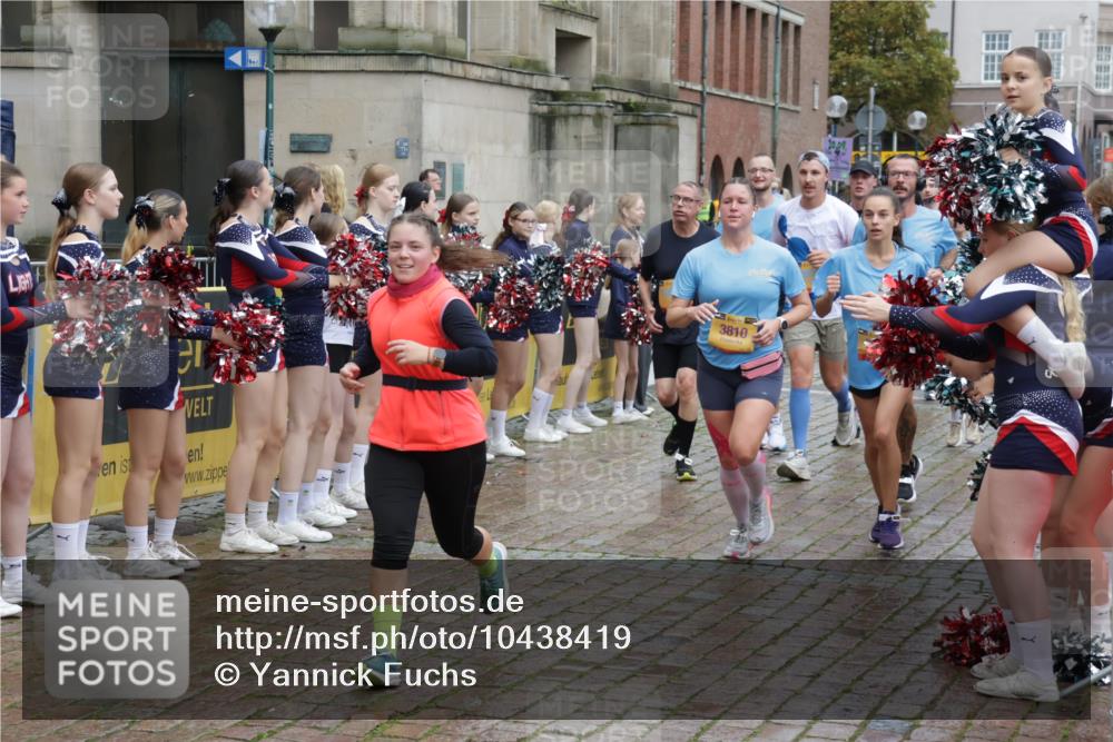 13.09.2026 - Kiel Lauf Yannick Fuchs http://msf.ph/oto/10438419 13.09.2026 11:49:42 Ziel  meine-sportfotos.de