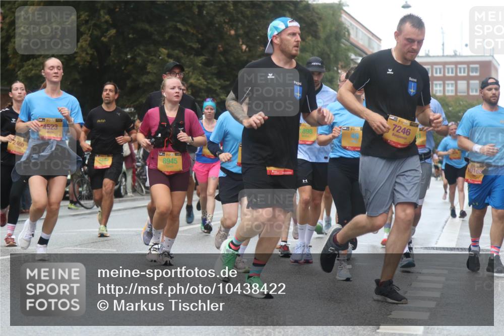 13.09.2026 - Kiel Lauf Markus Tischler http://msf.ph/oto/10438422 13.09.2026 11:50:50 Fleethörn 2460, 1, 38, 4523, 39, 8945, 1, 35, 1898, 39, 38, 7246, 10168 meine-sportfotos.de