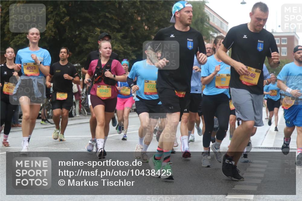 13.09.2026 - Kiel Lauf Markus Tischler http://msf.ph/oto/10438425 13.09.2026 11:50:50 Fleethörn 2460, 38, 4523, 38, 8945, 39, 2723, 49, 38, 246, 10168 meine-sportfotos.de