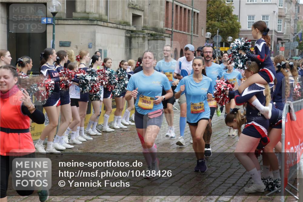 13.09.2026 - Kiel Lauf Yannick Fuchs http://msf.ph/oto/10438426 13.09.2026 11:49:43 Ziel  meine-sportfotos.de